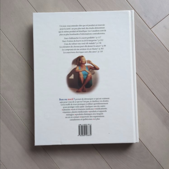 👉10/10$  /french guide - Picture 2 of 2